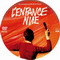 L'ENFANCE NUE